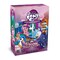 My Little Pony: Adventures In Equestria Deck-Building Game - Princess Pageantry Expansion - Renegade Game Studios, Cooperative Deck-Building Game, Take On The Role Of A Pony, Ages 14+, 1-4 Players, 45-90 Min